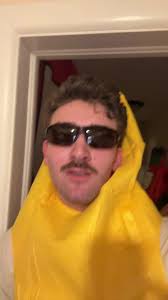 Aiden Young (@aiden_young03)