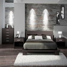 See more ideas about bedroom design, modern master bedroom, master bedroom design. Elegant Contemporary Master Bedroom Furniture Style Tropical Bedrooms Living Room Design Ideas Cozy Tommy Bahama Decor Romantic Luxury Small Simple Apppie Org
