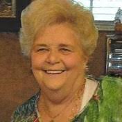 Search Margaret Dailey Obituaries and Funeral Services