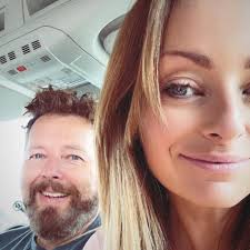 Does anyone actually know why we are getting invaded by octopus 🐙 around  our coast? Speaking with divers they are telling me that shellfish are  getting decimated by this invasive species! 😳