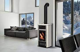 Maybe you would like to learn more about one of these? Conseil Comment Installer Un Poele A Bois Espace Aubade