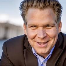 Brad Besner's Instagram, Twitter & Facebook