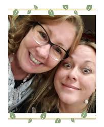 Purple Orchid Skincare