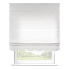 Plissee Rollo Ohne Bohren Grau Verdunkelungsrollo Fenster Innen Jalousie 240 Cm Matchline Plissee Rollo Danisch Mit Bildern Raffrollo Dachfenster Rollo Plissee Rollo