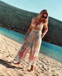 Maybe you would like to learn more about one of these? Hadise Sevgilisi Mehmet Dincerler In Cektigi Fotograflari Yayinladi Son Dakika Magazin