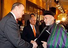 I am trying to demonstrate that someone is always listening. James L Jones Wikipedia