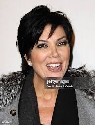 31 Unveiling Of The Official Michael Jackson Opus Publication Stock Photos,  High-Res Pictures, and Images