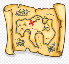 Over 208,808 country map pictures to choose from, with no signup needed. Pirate Group Item Detail Itembrowser Treasure Map Clipart 170134 Pinclipart