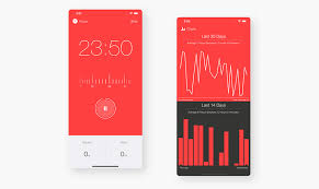 Description pomodoro is a technique of time management that is very popular due to its efficiency. Best Pomodoro Apps To Try In 2021