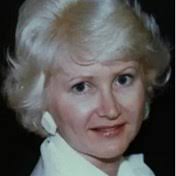 Resnick Family Obituaries