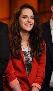 Maybe you would like to learn more about one of these? Pin On Oh