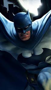 Check spelling or type a new query. Hd Classics Batman Wallpapers Peakpx