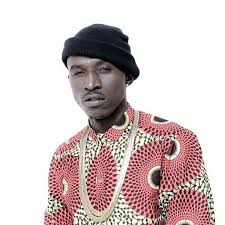 The last time these two bumped on one track, they made one of the biggest hits in zambian hip hop history. Download Macky 2 Songs Macky2 Songs Mp3 Download I Love Zed Music