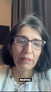 Últimos días para inscribirse a los #tallerespresenciales 💬 ¿Sabías que en  #CLACSO2025 habrá #TalleresPresenciales? 📍 ❗Se realizarán durante el  Domingo 8 de Junio 📅 📆 Conoce algunas de nuestras propuestas e inscríbete