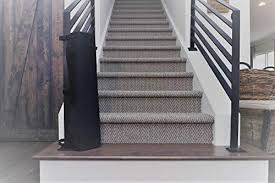 Welcome to /r/whatcouldgowrong, the home of stupid ideas and their consequences. The Stair Barrier Baby And Pet Gate No Drill Portable Banister To Banister Baby Gates Safety Gates For Kids Or Dogs Fabric Baby Gate For Stairs With Banisters Buy Online At