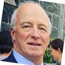 After my recent layoff from Plug Power, I took the time to reflect