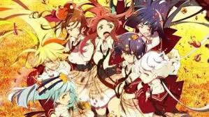 Kehidupan takemichi hanagaki berada pada titik terendah sepanjang masa. Animepisode Watch The Latest English Dubbed Subbed Anime