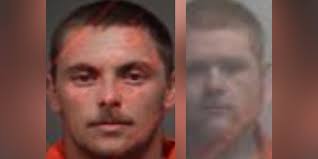 2 charged in murder of 82-year-old man