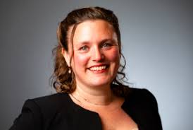 How to Stay Calm in the Face of Fear