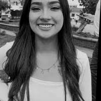 Kathryn Romo's Instagram, Twitter & Facebook