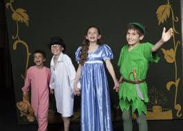 Sorry We Could Not Find The Specified Community Rental Post Peter Pan Costumes Peter Pan Jr Peter Pan