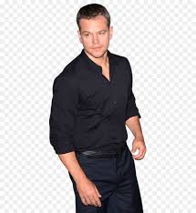 Matthew „matt paige damon (* 8. Matt Damon Pain Gain Schauspieler Mode Designer Schauspieler Png Herunterladen 500 980 Kostenlos Transparent Schwarz Png Herunterladen