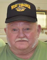 Obituary for Billy "Bill" Gene Metheny