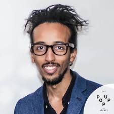 Global Digital Pharma Summit Canada