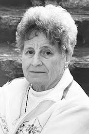 Perry County Obituaries