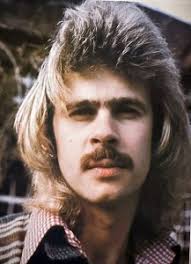 Americana Highways Obituaries