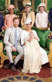 Royal Style Watch 15 Amazing Regal Outfits For July In 2020 Herzogin Camilla Prinz Harry Kleider Hochzeit