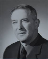 édition. La Suisse, terre d'accueil : hommage à trois Sundgauviens