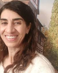 Edmonton Muslim Therapists