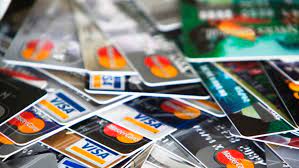 I have two credit cards that went into collections. Credit Card Debt Collection Flawed