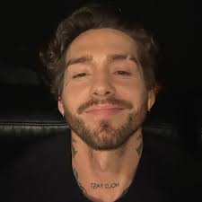 Pumpkin patches near me for photoshoots