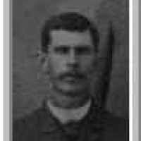 Wesley Elias Smothers (1859–1924)