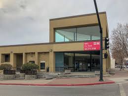 A bank of the west branch will open on the first floor of the martin luther king jr. Wells Fargo Closes In Lafayette And Will Close In West Berkeley This March Beyond The Creek