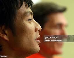 554 Amara Hotel Stock Photos, High-Res Pictures, and Images