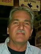 Richard "Rick" C. Stoops