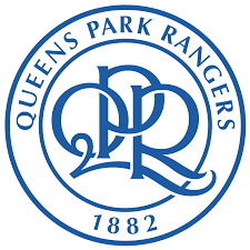 The complete primary logo history of the texas rangers all the way back to 1961, includes their eleven seasons playing as the washington senators. Queens Park Rangers F C Wikipedia