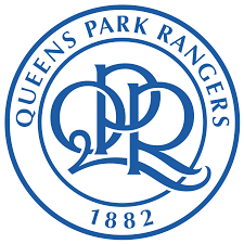 Follow me on twitter @nakspowerangers. Queens Park Rangers F C Wikipedia