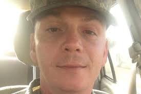 Fundraiser by Marlene Mcgee : Help us make his home safe