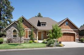 What passes for a small home design usually appears to be nothing more than a shed kit from the local building supply store. Small House Plans 2013 Sale Design Trends