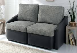 Prachtig Sofa 2 Sitzer Mit Schlaffunktion In 2020 Ottoman Bed Ottoman Bed Ikea Sleeper Ottoman