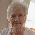 Jeannine Sutton's Instagram, Facebook & TikTok