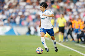 Web oficial del getafecf sad, toda la información del club y sus plantillas, calendarios, clasificaciones, resultados. æ–­ã‚‰ã‚ŒãŸéŽåŽ» å¤å·£ã®ä»‡ æŸ´å´Žå²³ã®ãƒ˜ã‚¿ãƒ•ã‚§ç§»ç±ã«ã¾ã¤ã‚ã‚‹ä¸æ€è­°ãªç¸ æµ·å¤–ã‚µãƒƒã‚«ãƒ¼ é›†è‹±ç¤¾ã®ã‚¹ãƒãƒ¼ãƒ„ç·åˆé›'èªŒ ã‚¹ãƒãƒ«ãƒ†ã‚£ãƒ¼ãƒ å…¬å¼ã‚µã‚¤ãƒˆ Web Sportiva