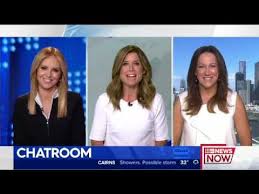 Where i am currently the today perth news producer and 6pm reporter. Amber Sherlock 9 News Presenter Gets Stuck Into Colleague Full Version Youtube