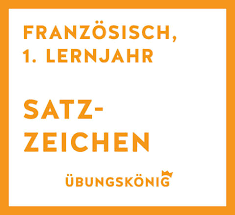 Der Ubungskonig Photos Facebook