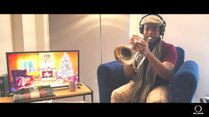 A Child Is Born (Thad Jones cover)