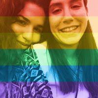 Elise Sugarman (elise4174)